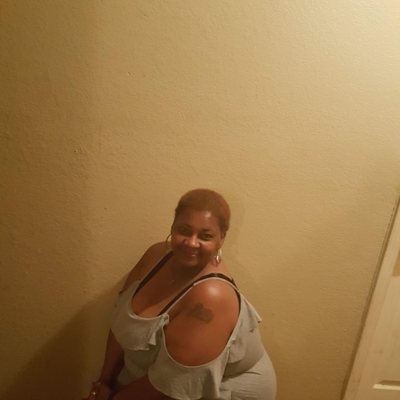 cumtwat575